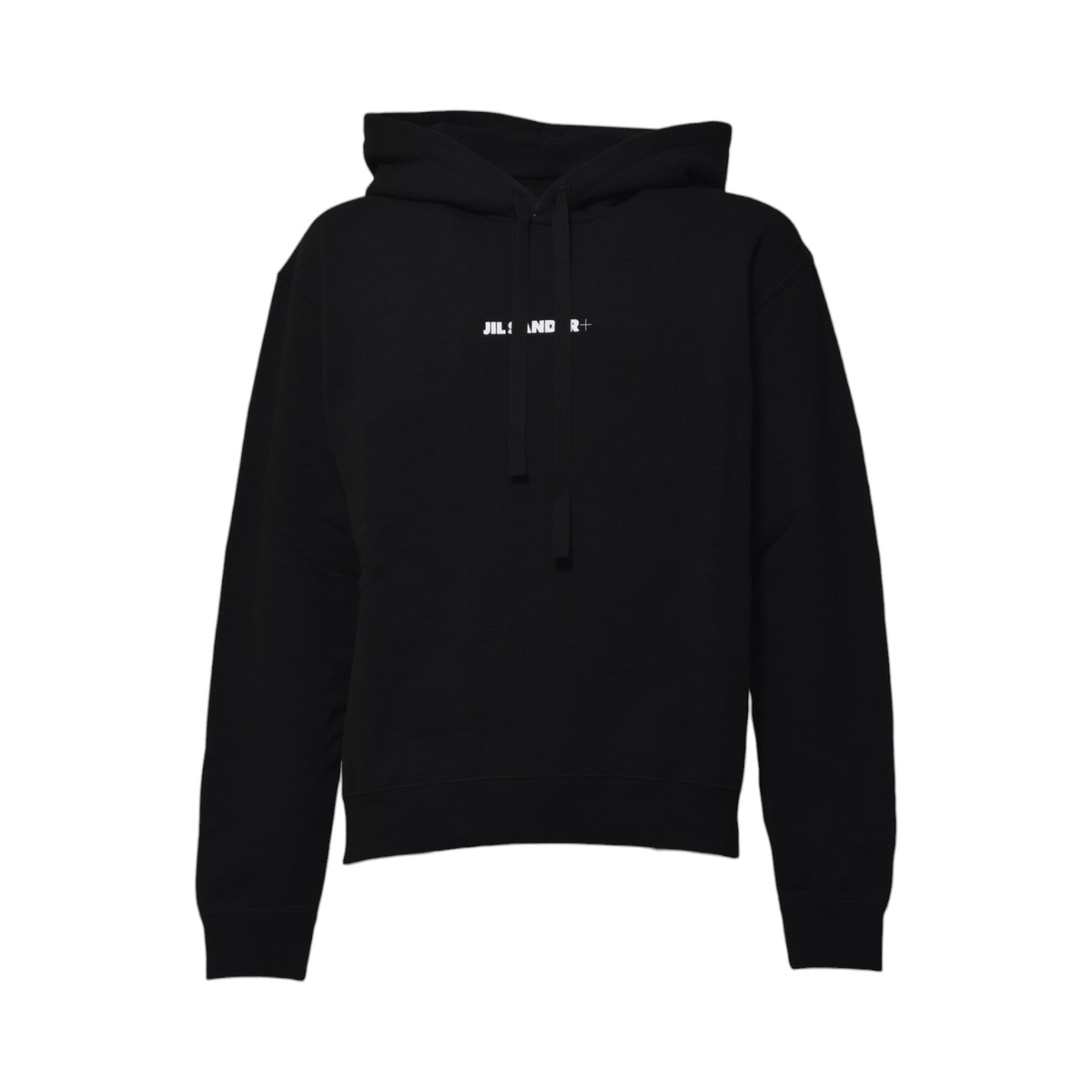 Jil Sander J47GU0129J20039001
