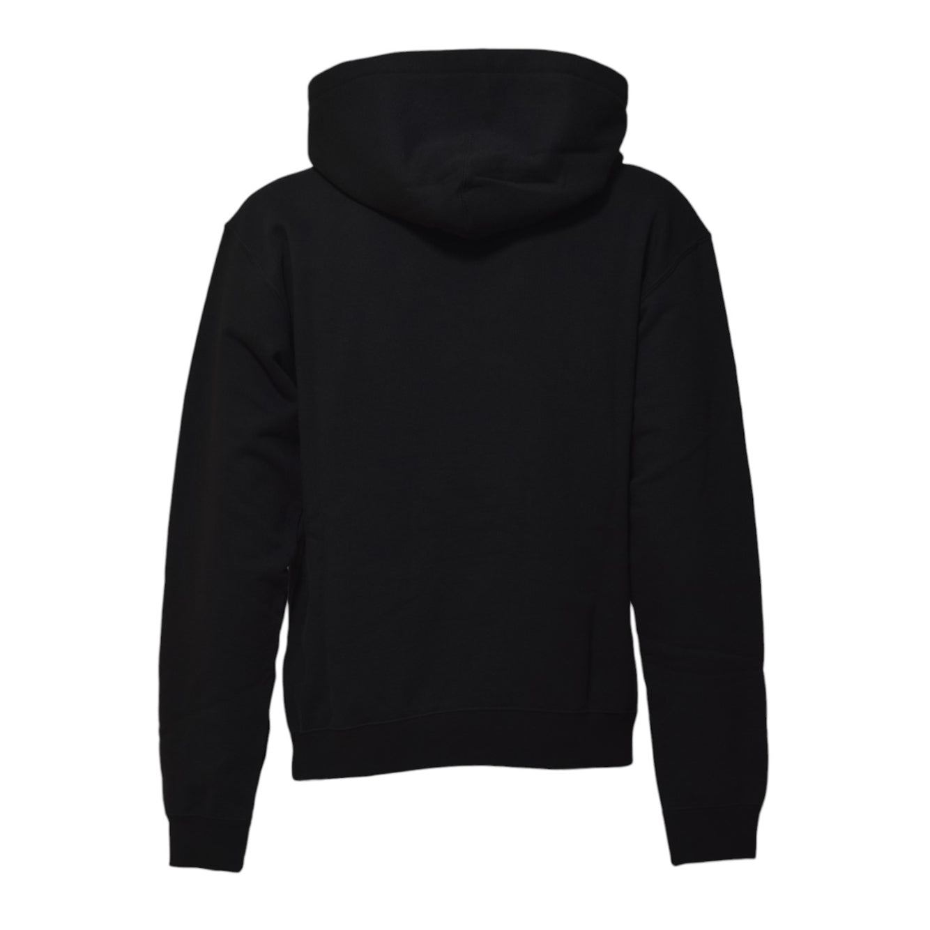 Jil Sander J47GU0129J20039001
