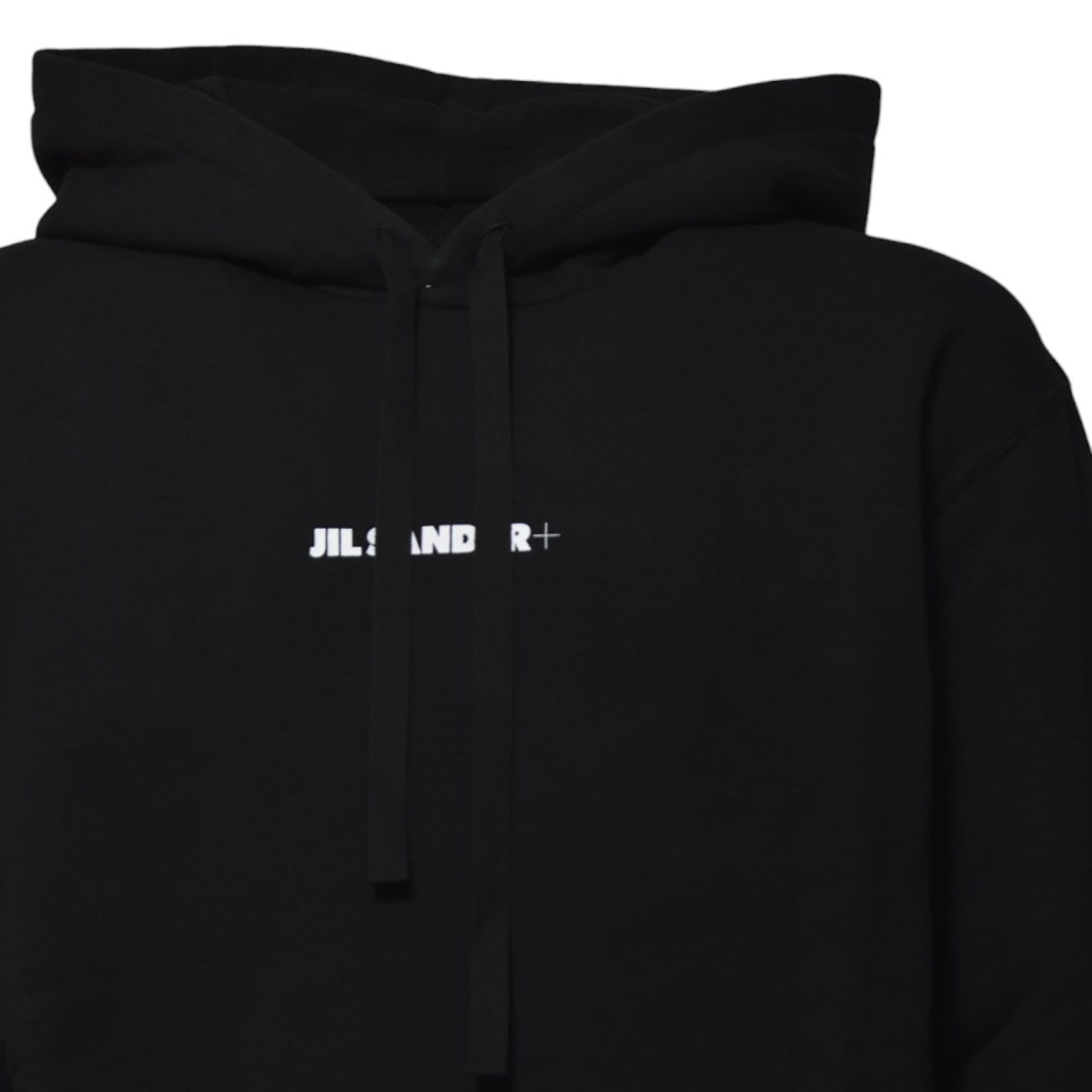 Jil Sander J47GU0129J20039001