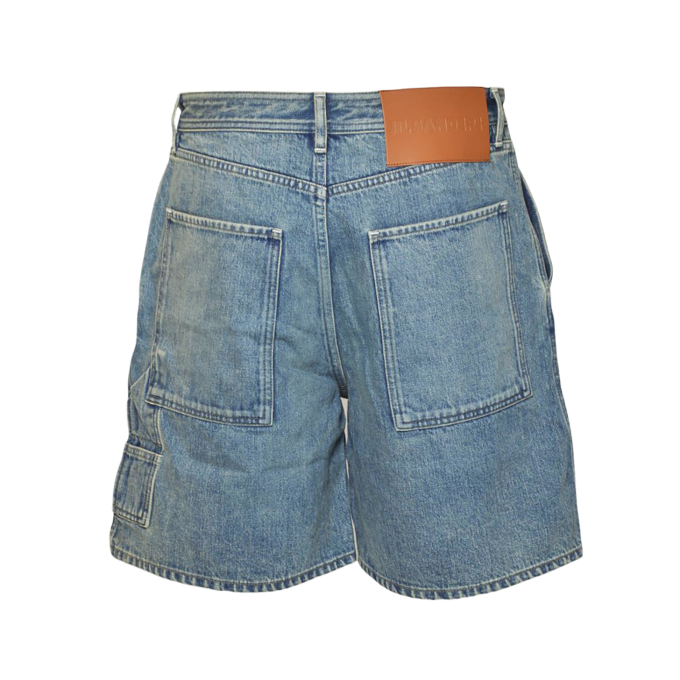 Jil Sander J47KA0267J45291420