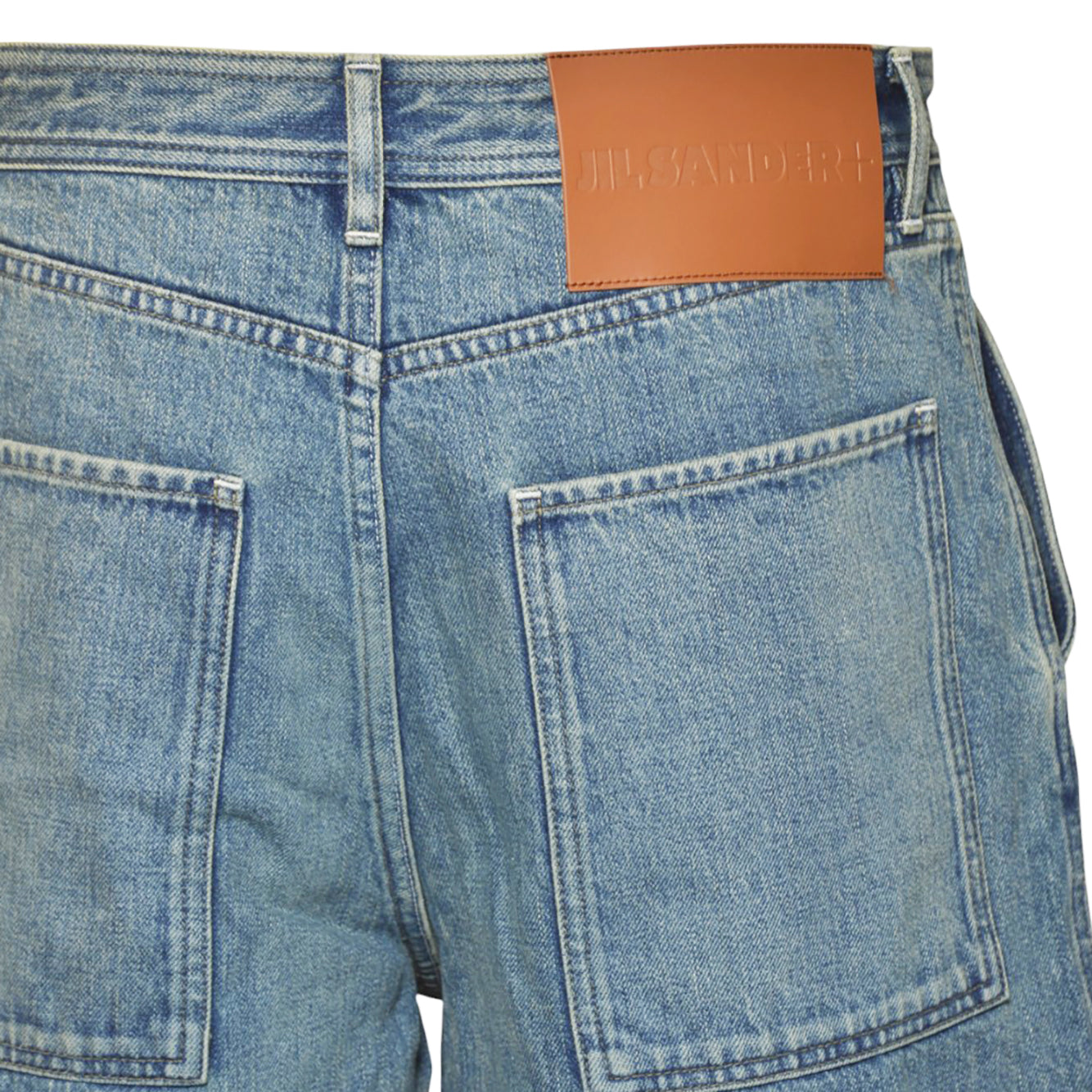 Jil Sander J47KA0267J45291420