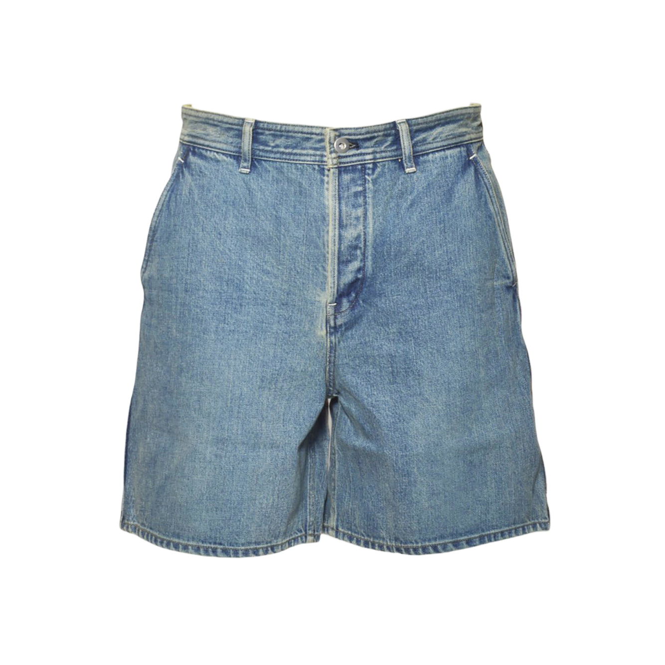 Jil Sander J47KA0267J45291420