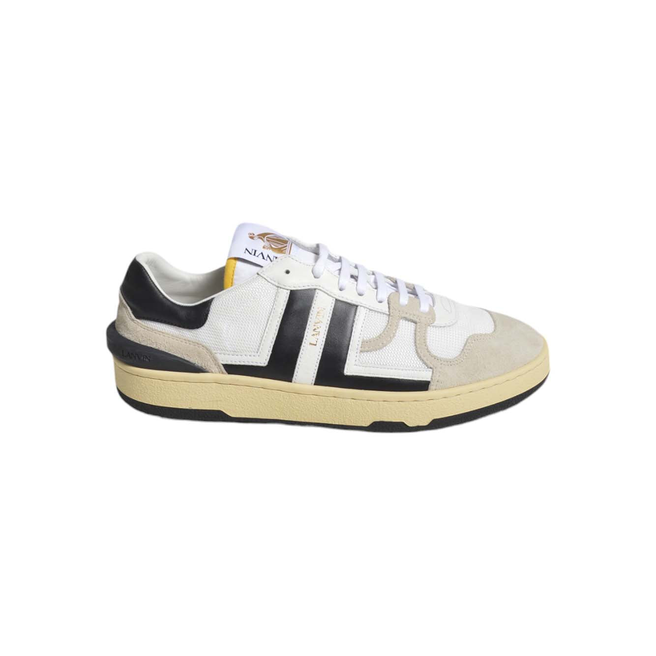 Lanvin FMSKDK00NAS1P210010