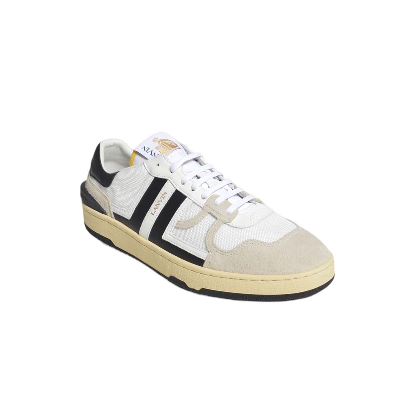 Lanvin FMSKDK00NAS1P210010