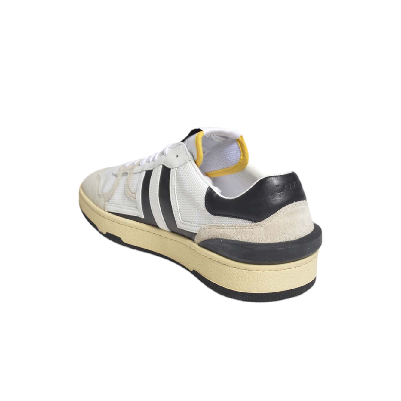 Lanvin FMSKDK00NAS1P210010