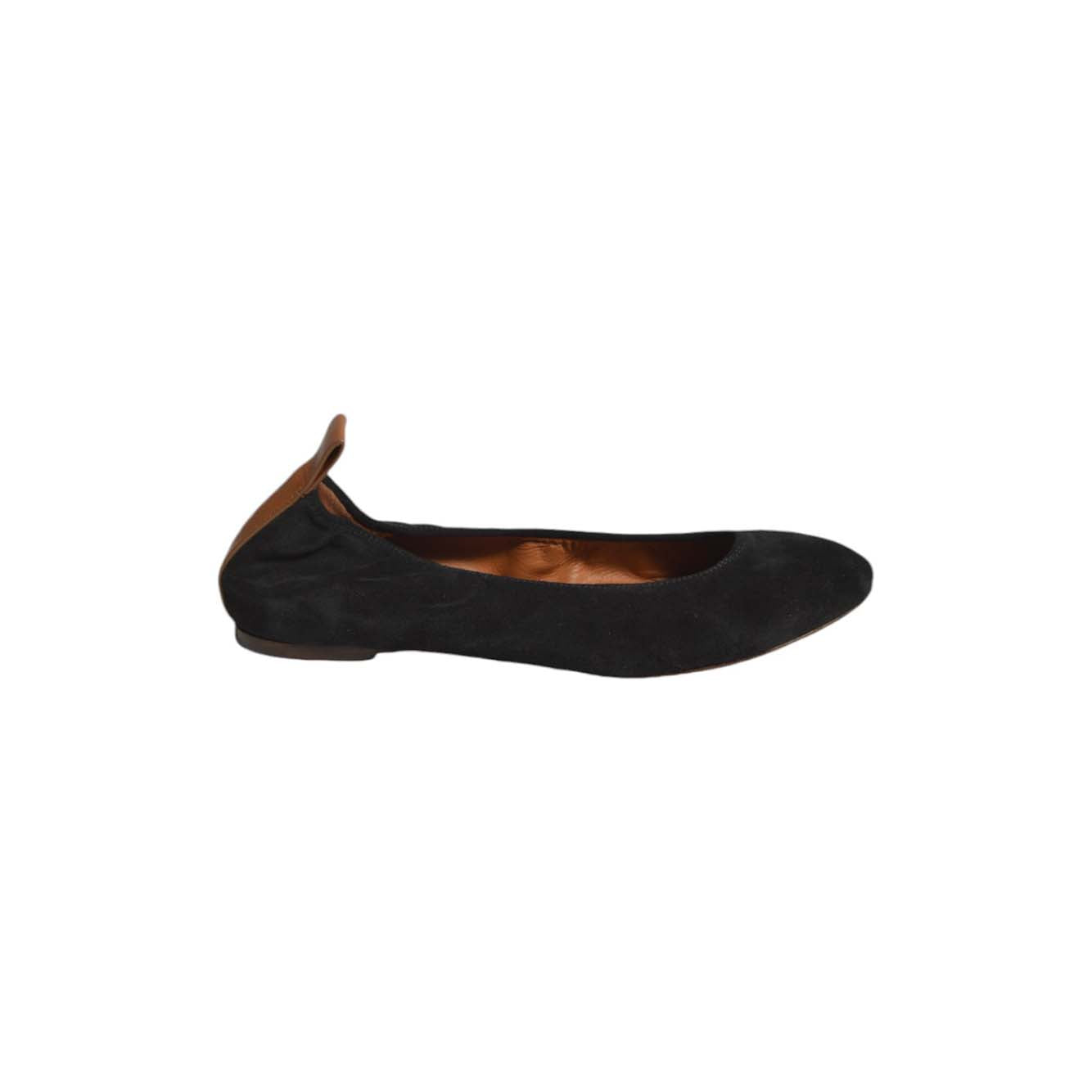 Lanvin FWBAMB02VESUA2410