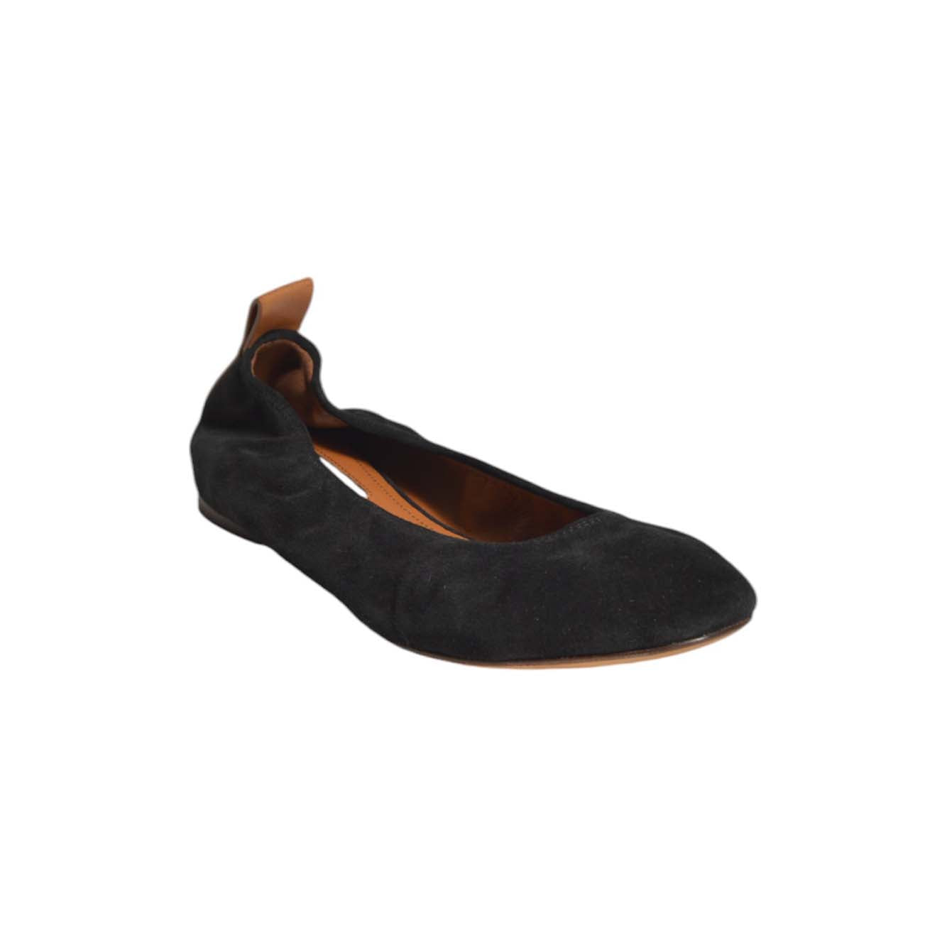 Lanvin FWBAMB02VESUA2410