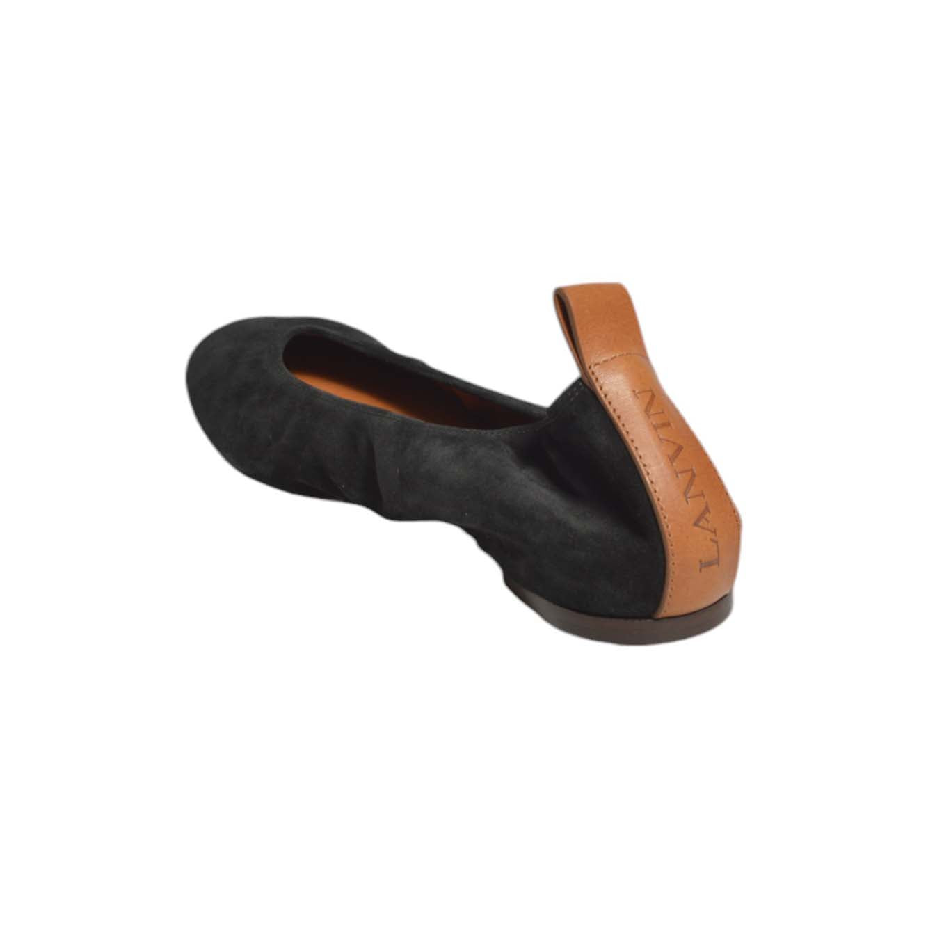 Lanvin FWBAMB02VESUA2410