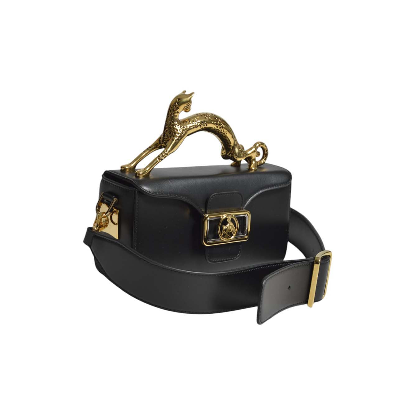 Lanvin LWBGBR03TOPSE2310