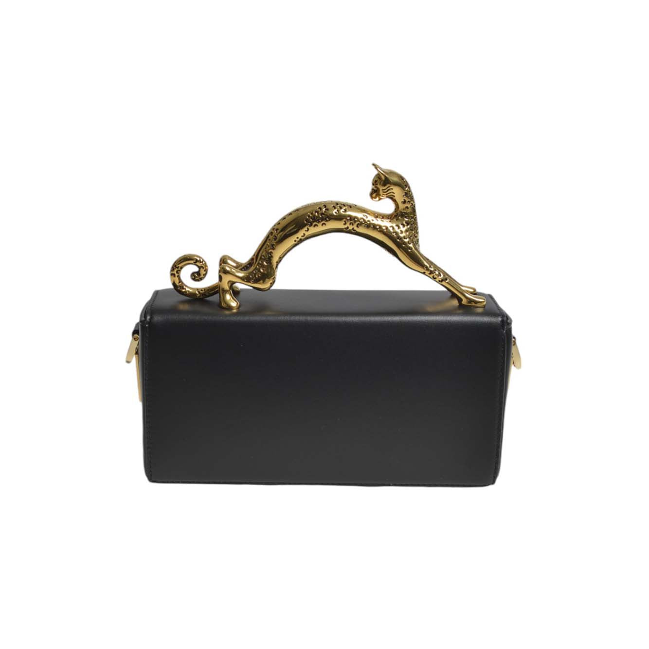 Lanvin LWBGBR03TOPSE2310