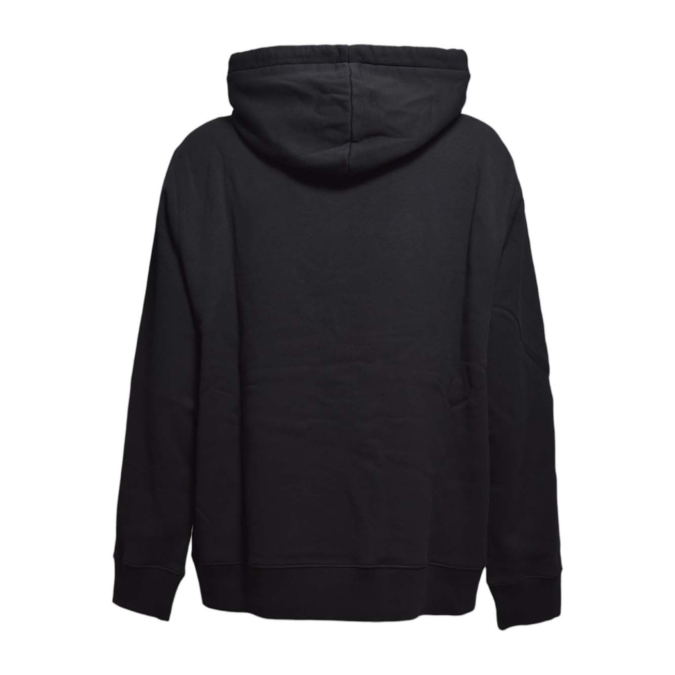 Lanvin RMHO0009J199P2410