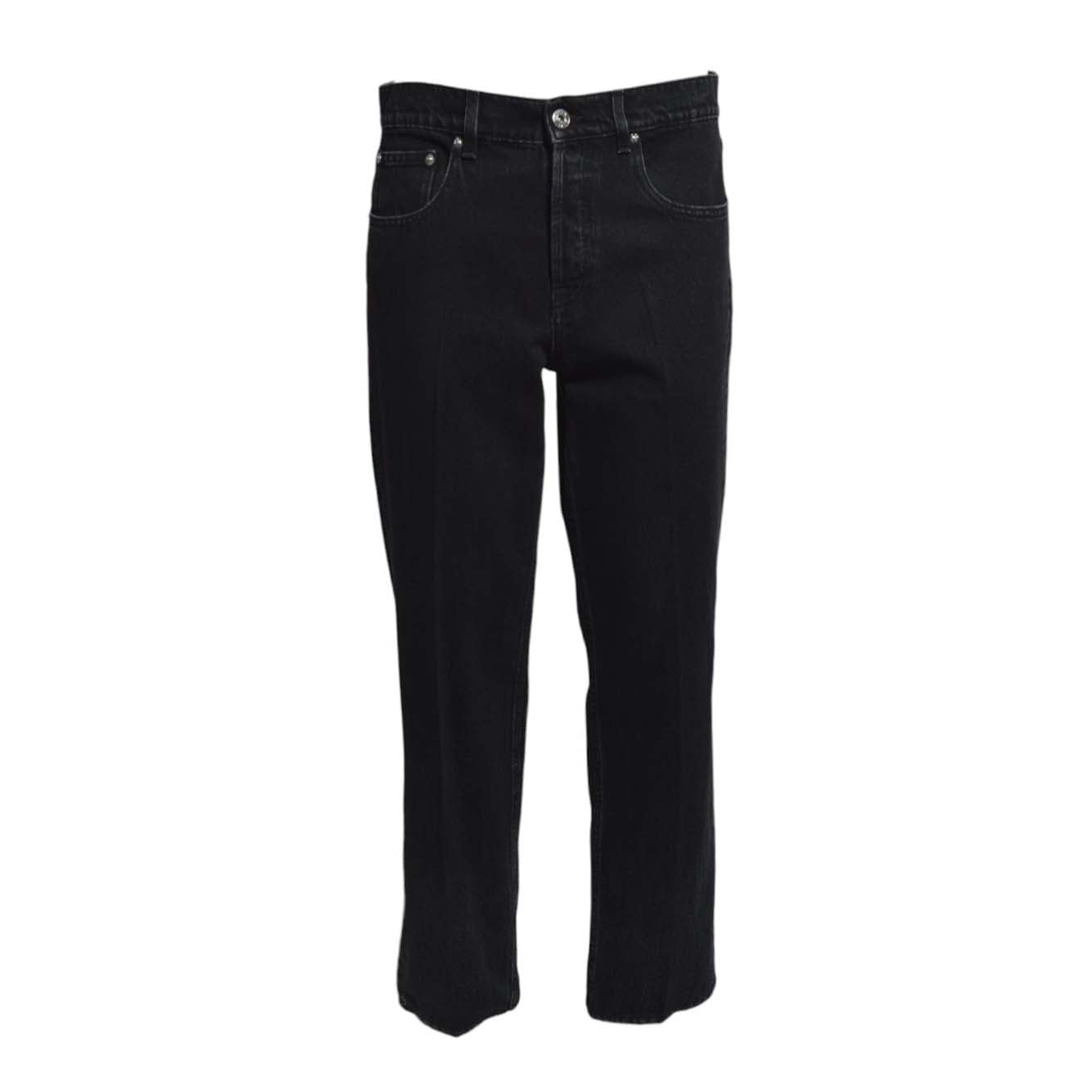 Lanvin RMTR0119D085H2410