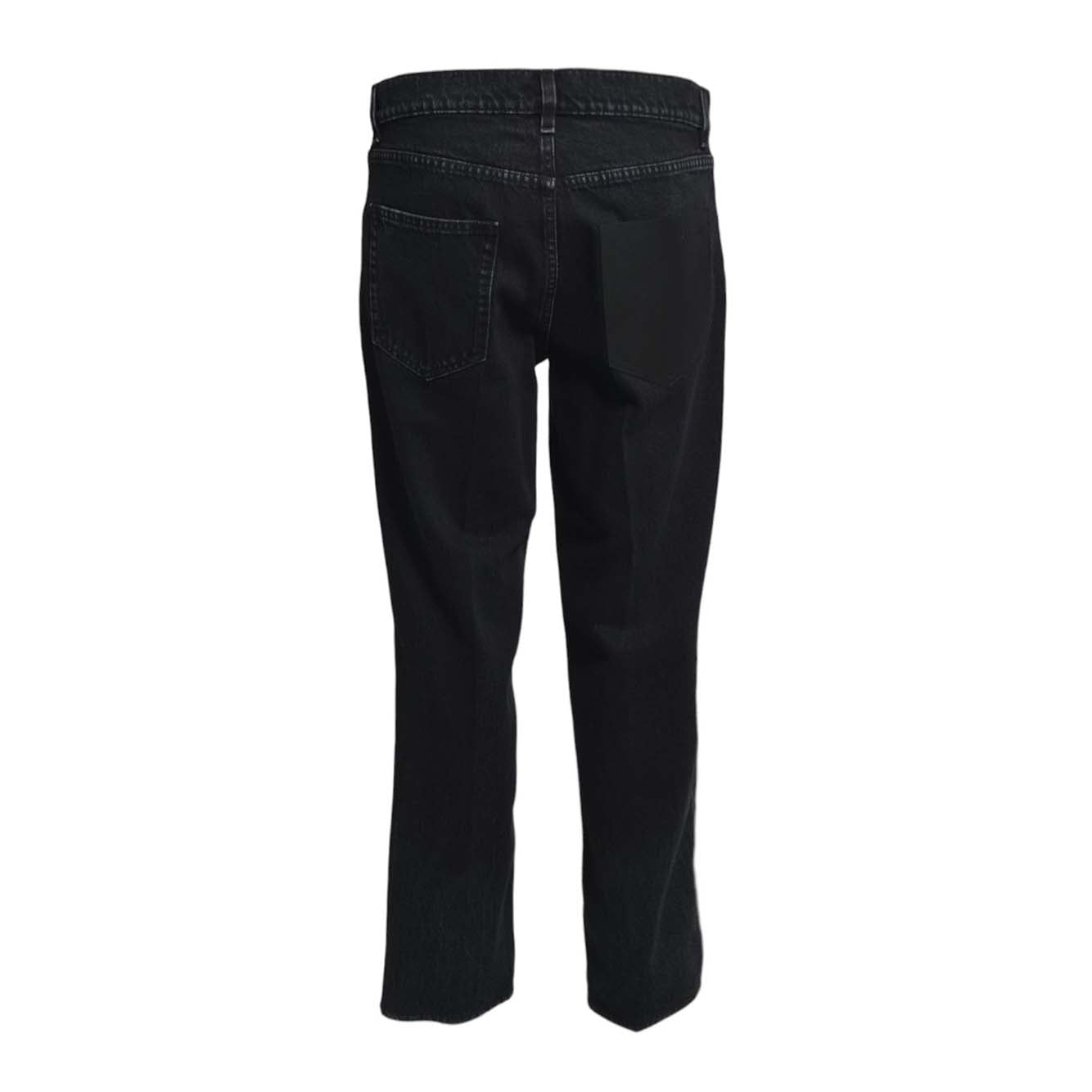 Lanvin RMTR0119D085H2410