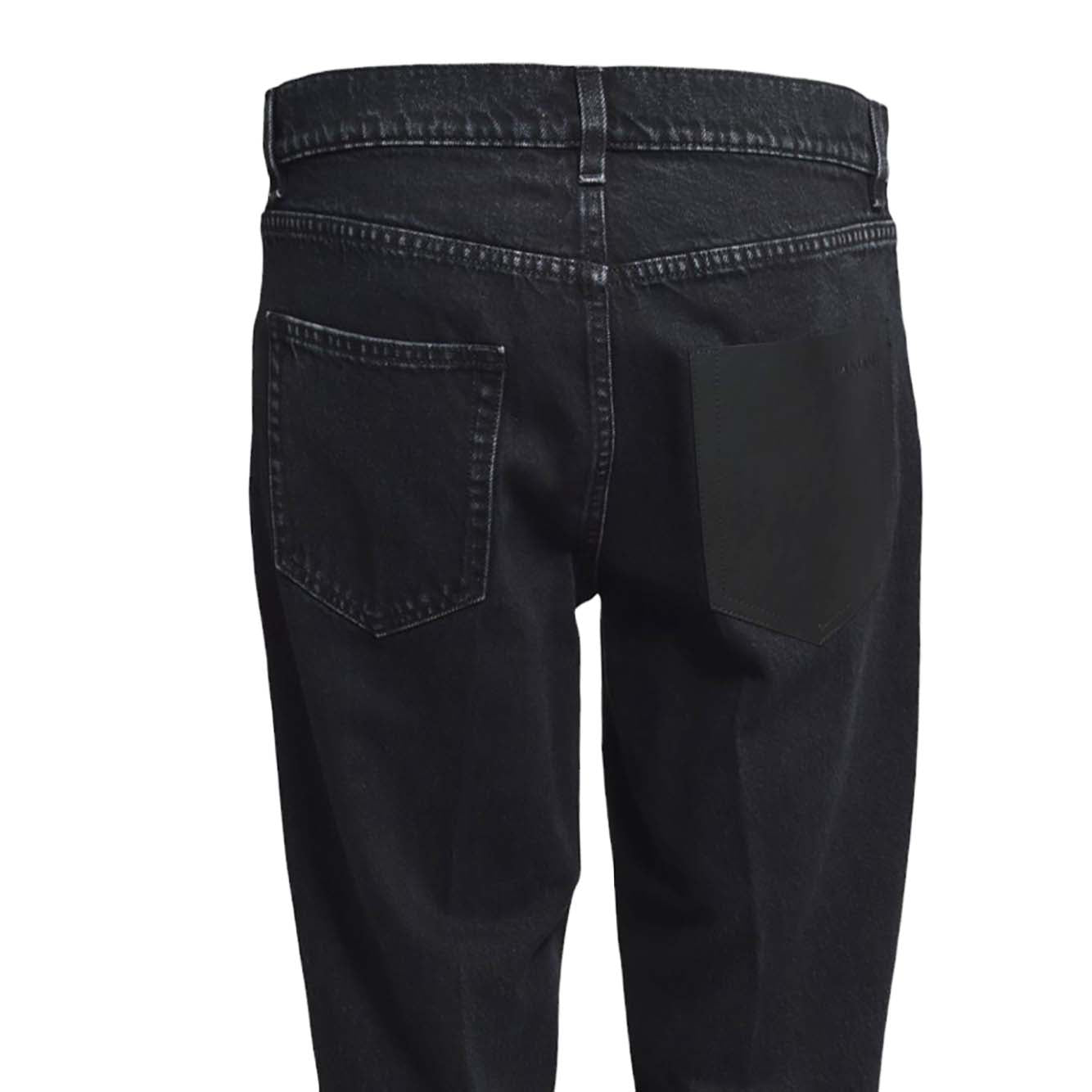 Lanvin RMTR0119D085H2410