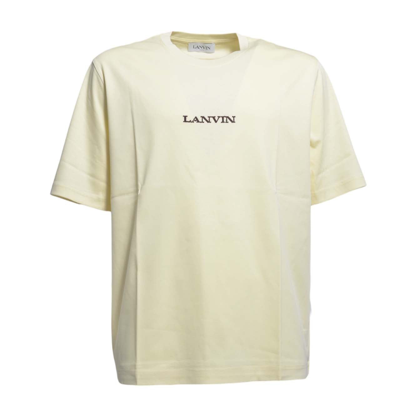Lanvin RMTS0110J134A24514