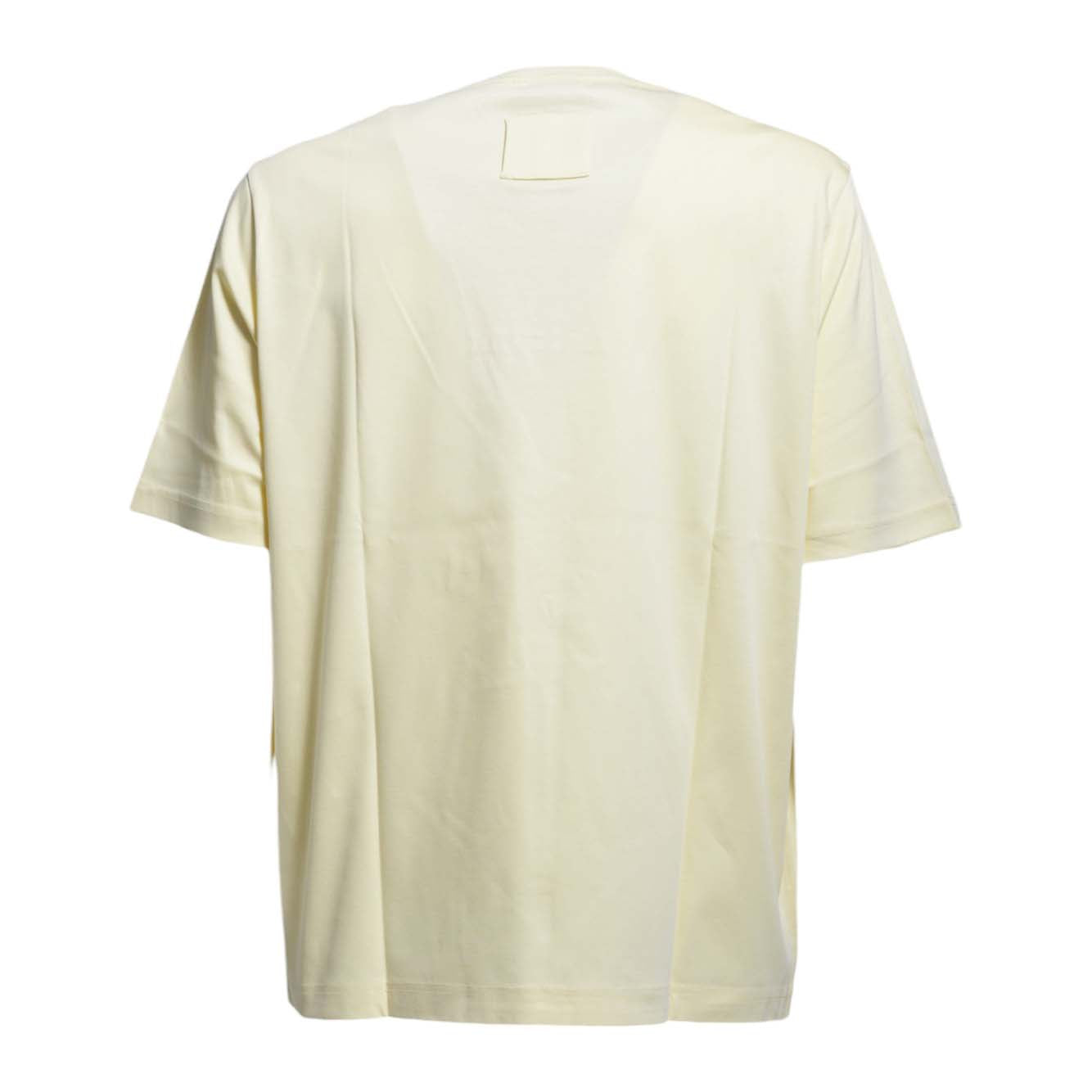 Lanvin RMTS0110J134A24514