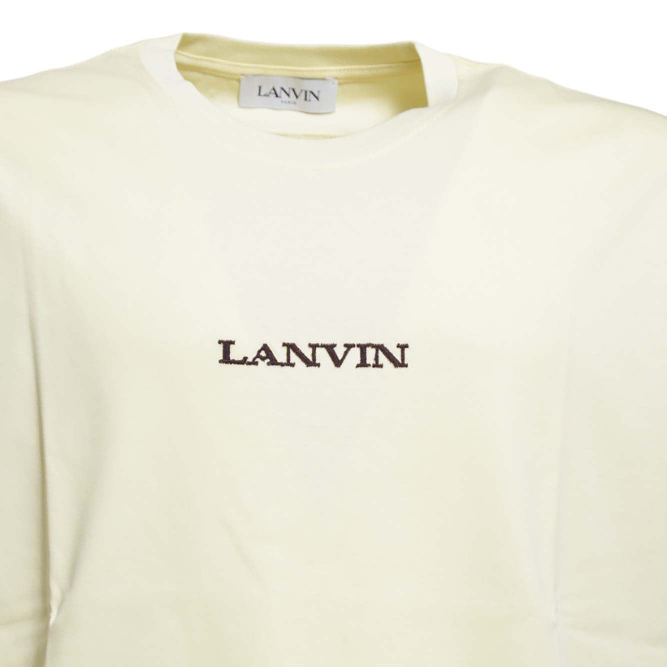Lanvin RMTS0110J134A24514