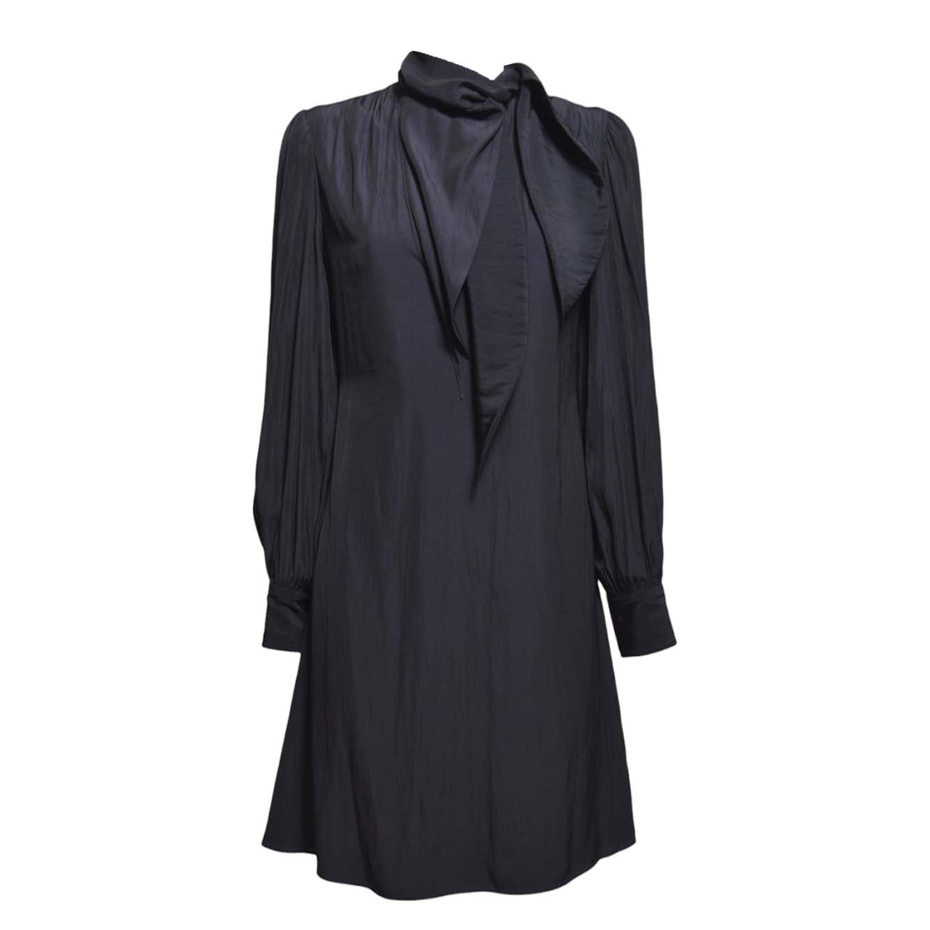 Lanvin RWDR00482638H24291