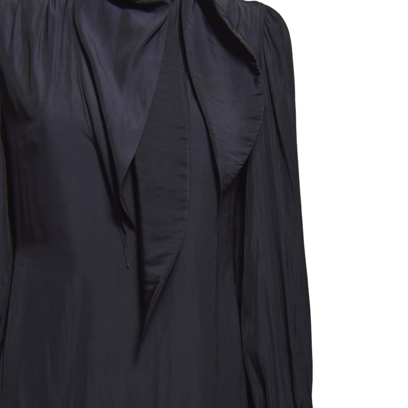 Lanvin RWDR00482638H24291