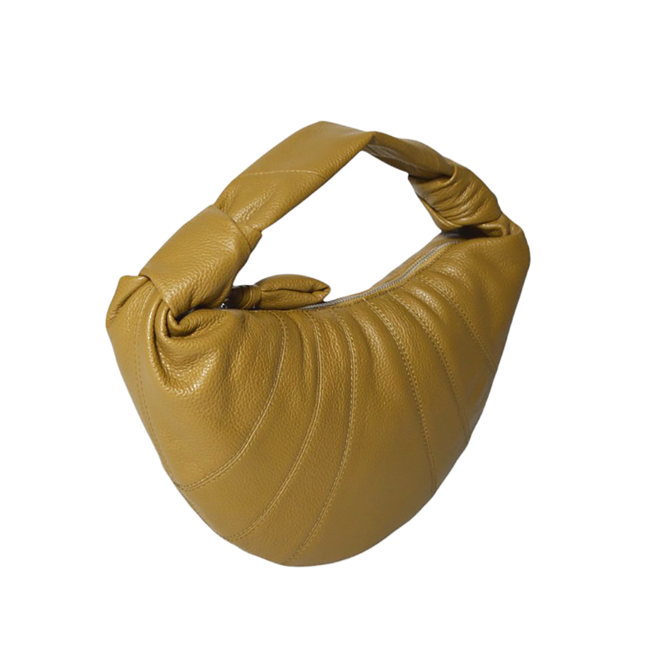 Lemaire BG0125LL0018GR676
