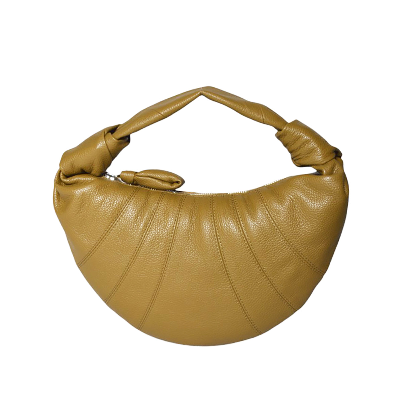 Lemaire BG0125LL0018GR676