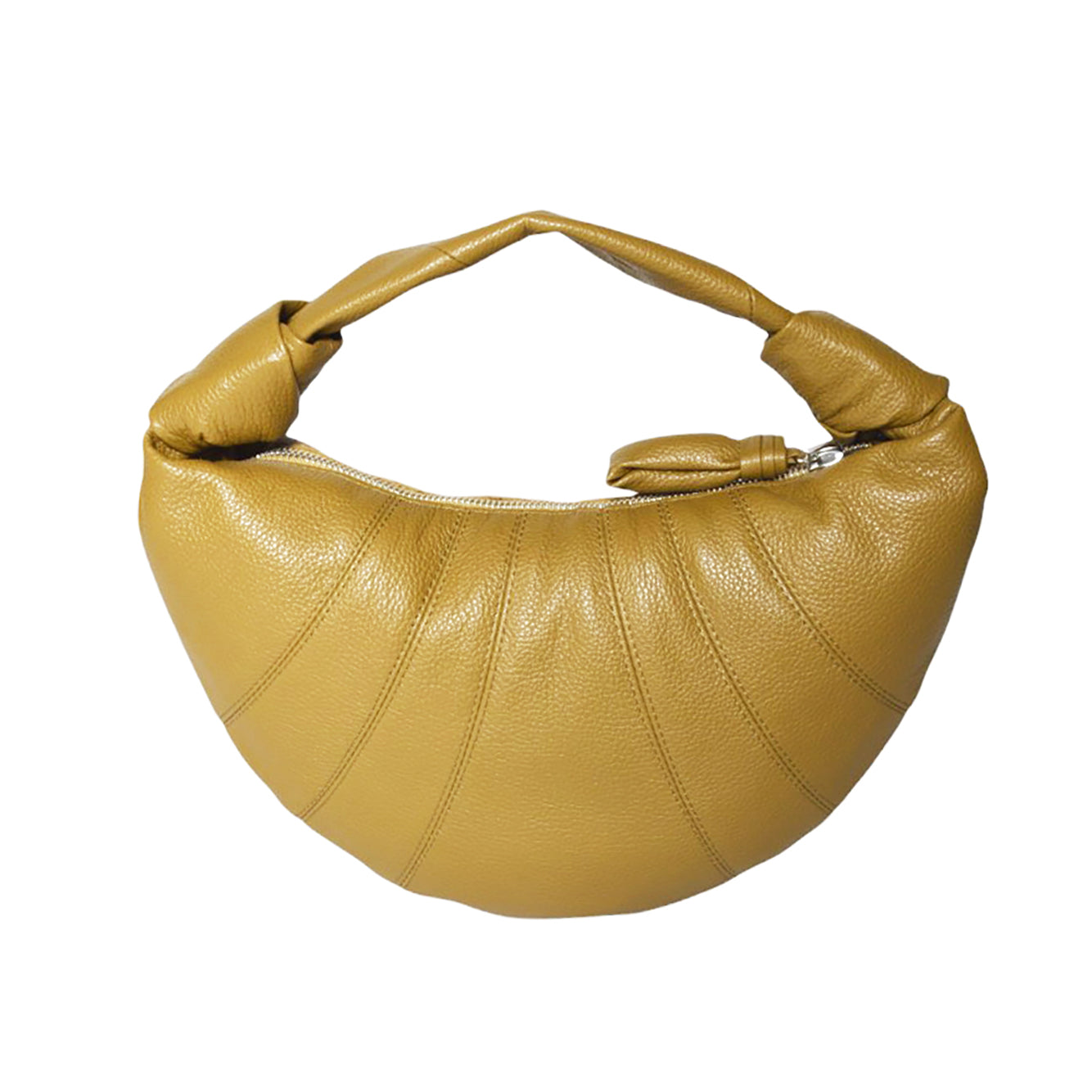 Lemaire BG0125LL0018GR676
