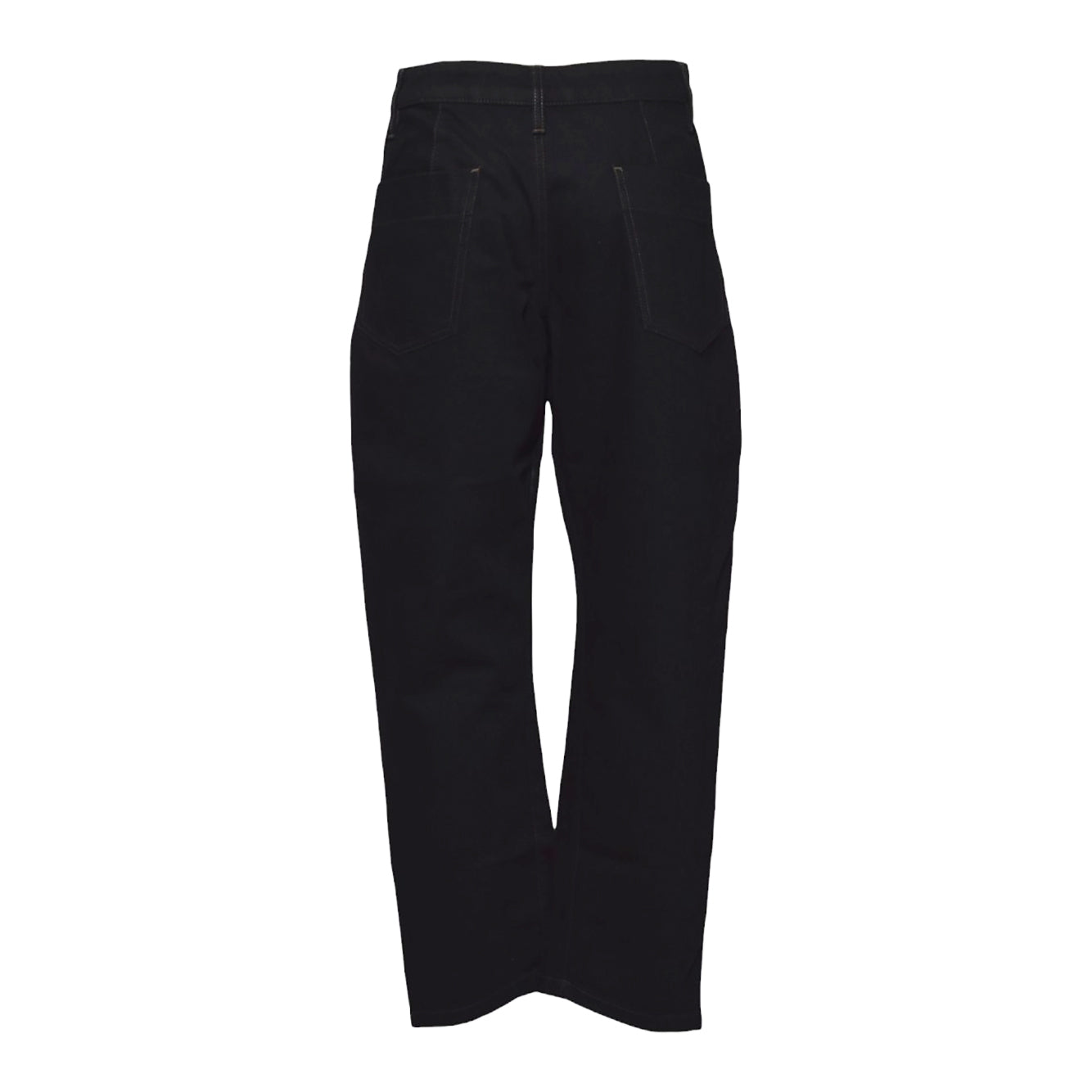 Lemaire PA1051LD1031BK999