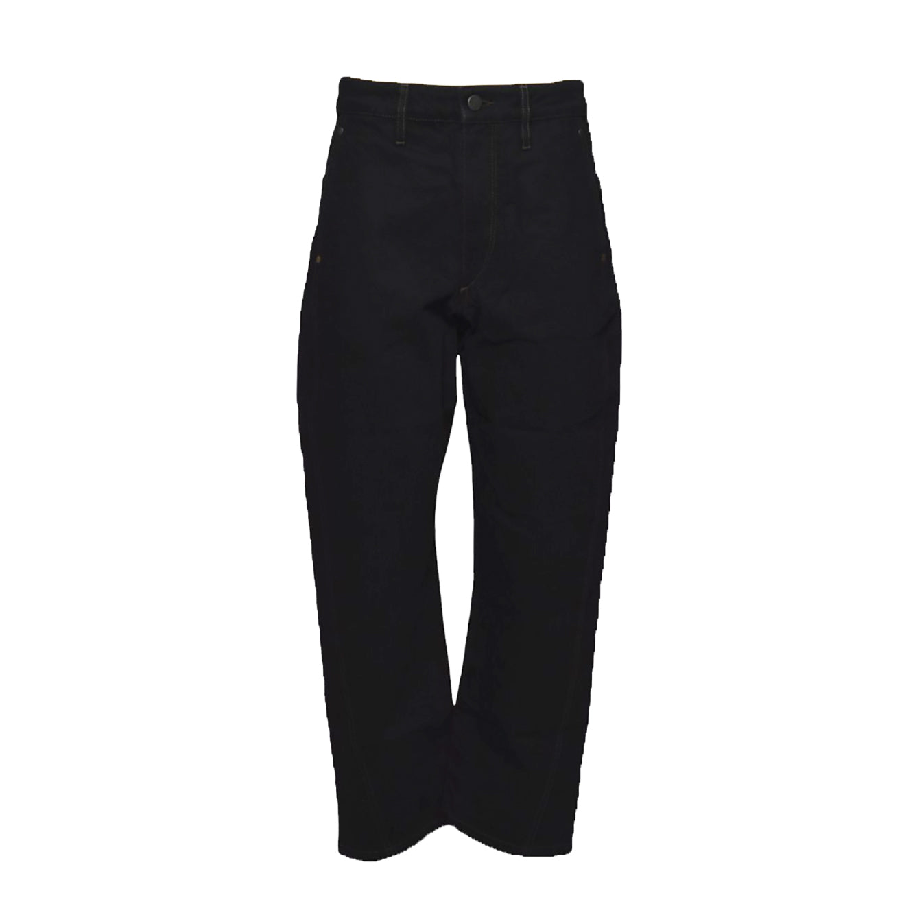 Lemaire PA1051LD1031BK999