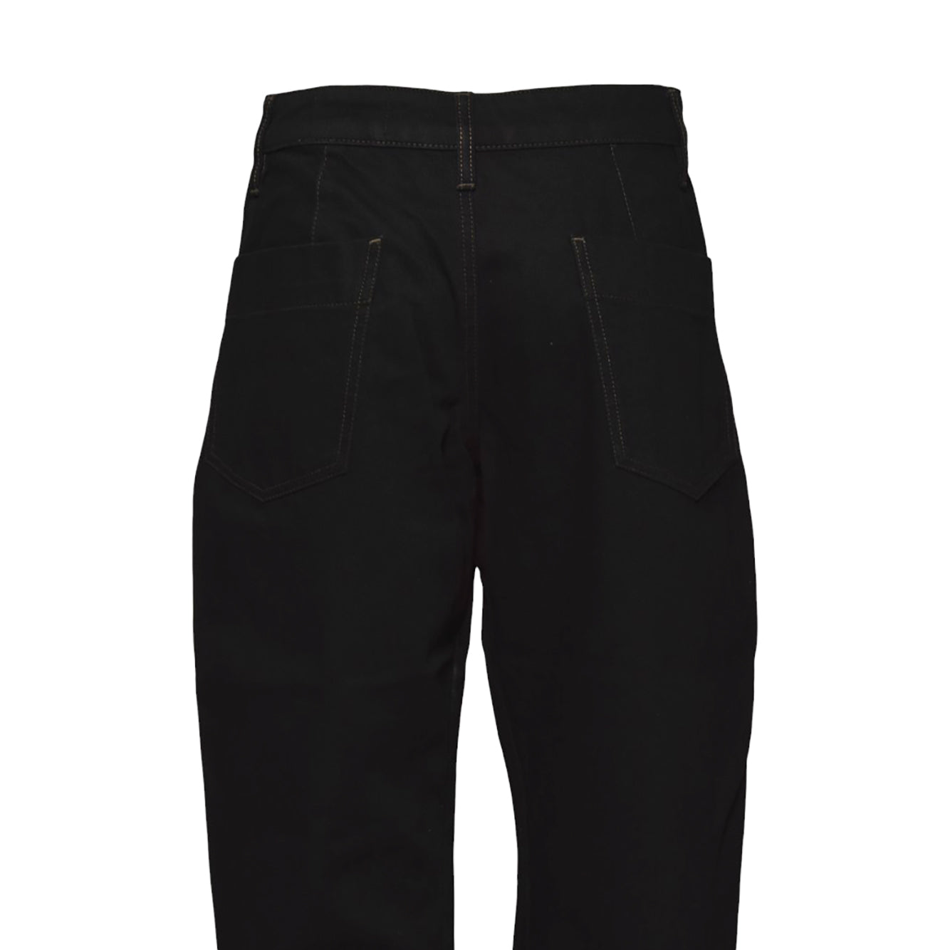 Lemaire PA1051LD1031BK999