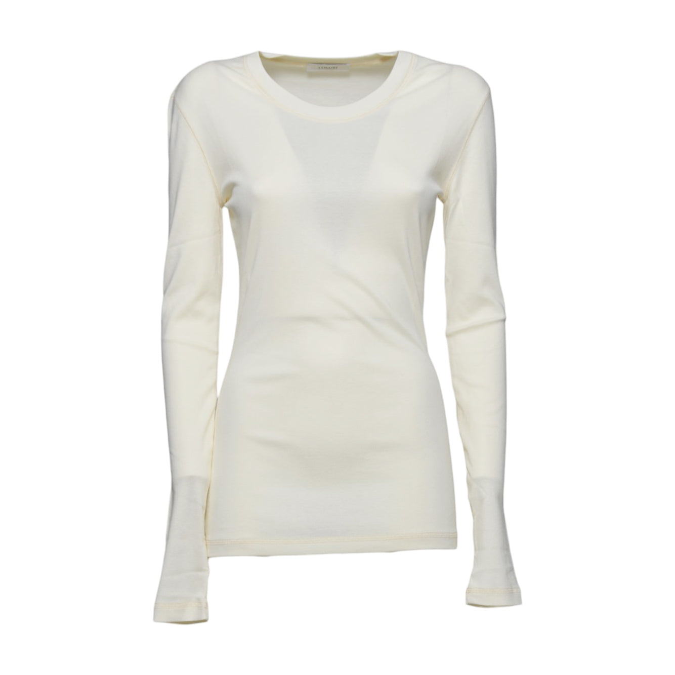 Lemaire TO1319LJ1016WH048