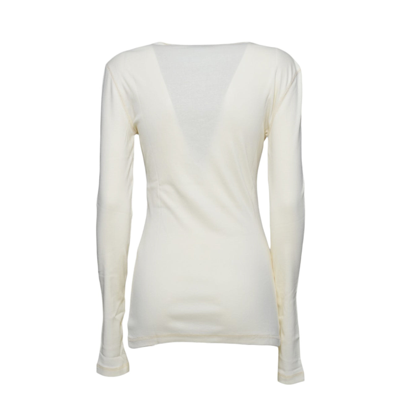 Lemaire TO1319LJ1016WH048