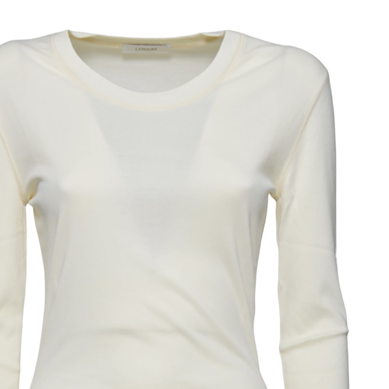 Lemaire TO1319LJ1016WH048