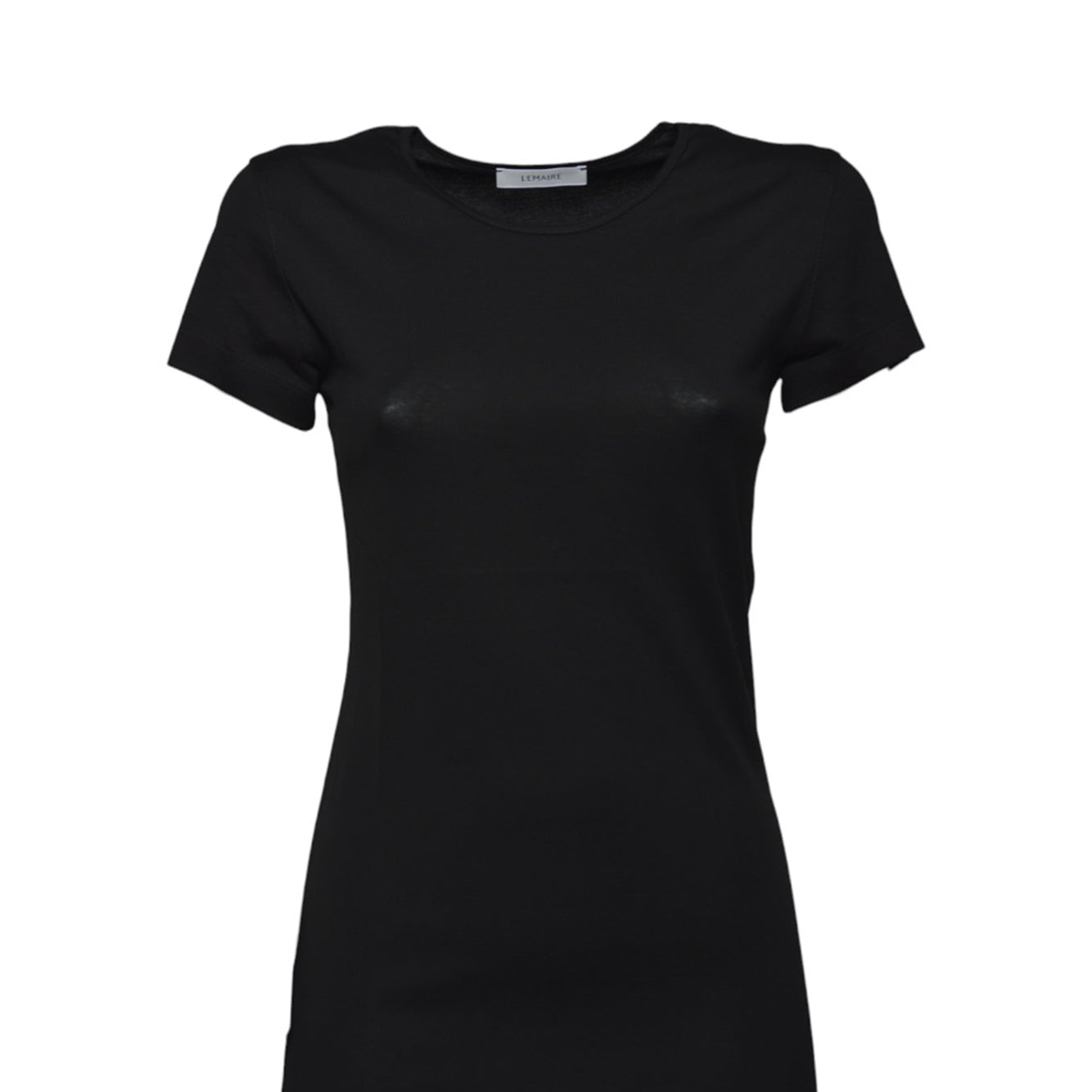 Lemaire TO1352LJ1018BK999