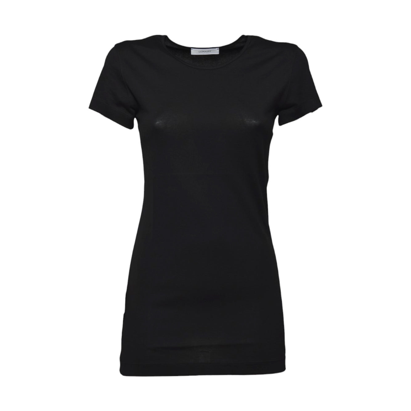 Lemaire TO1352LJ1018BK999