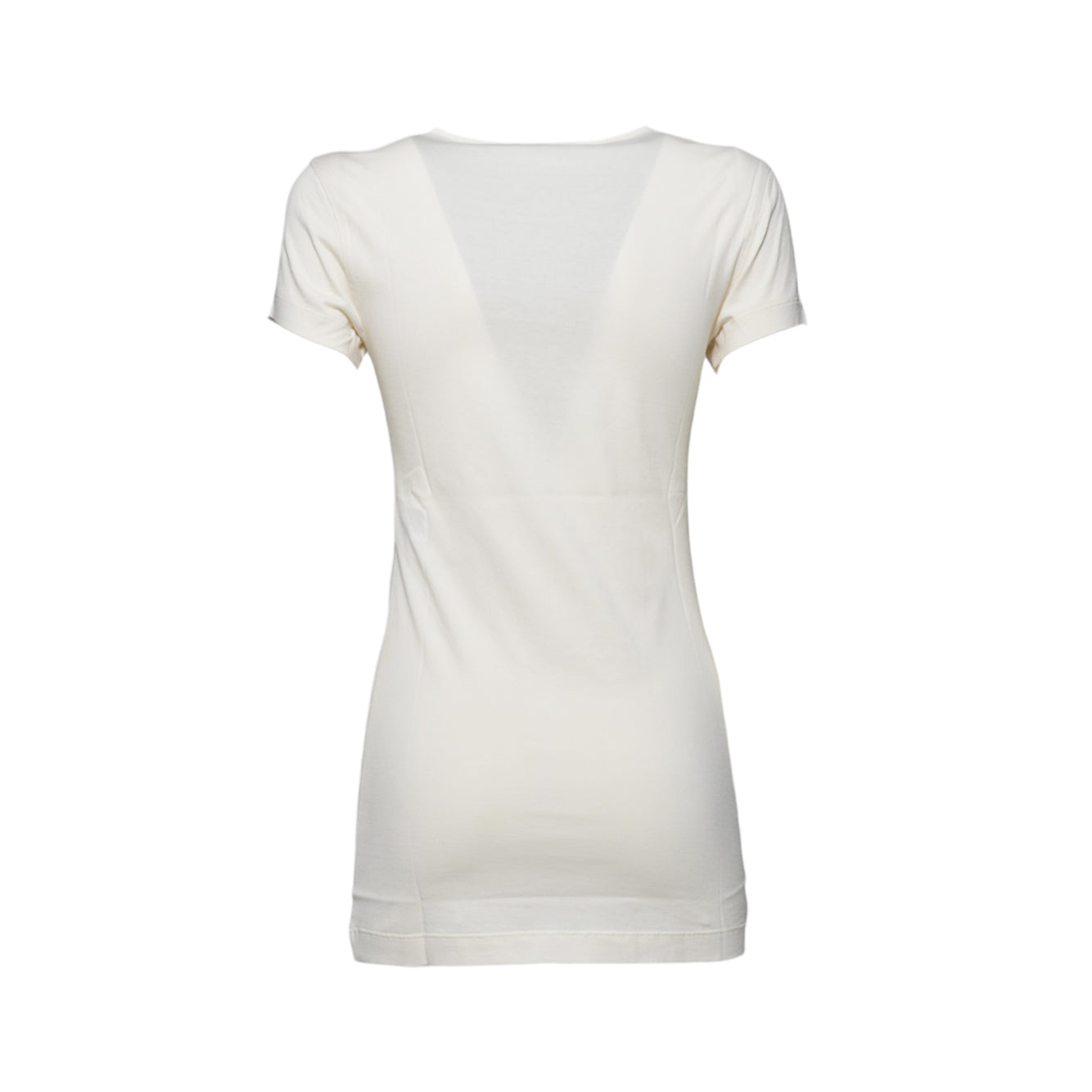 Lemaire TO1352LJ1018WH001