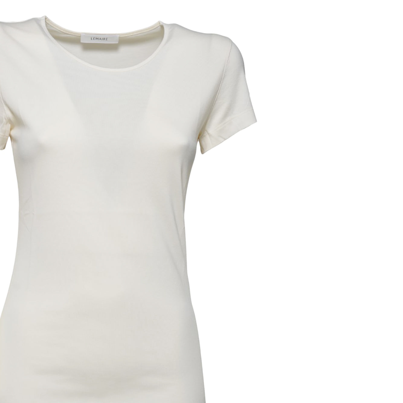 Lemaire TO1352LJ1018WH001