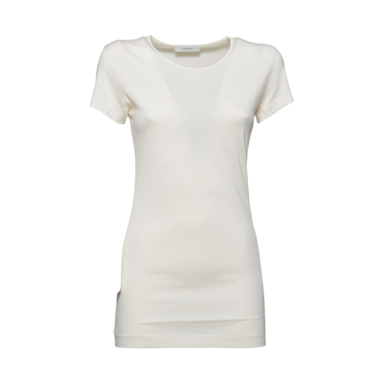 Lemaire TO1352LJ1018WH001