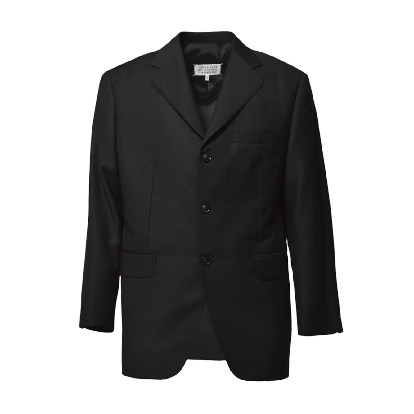 Maison Margiela S50BN0536M35259900