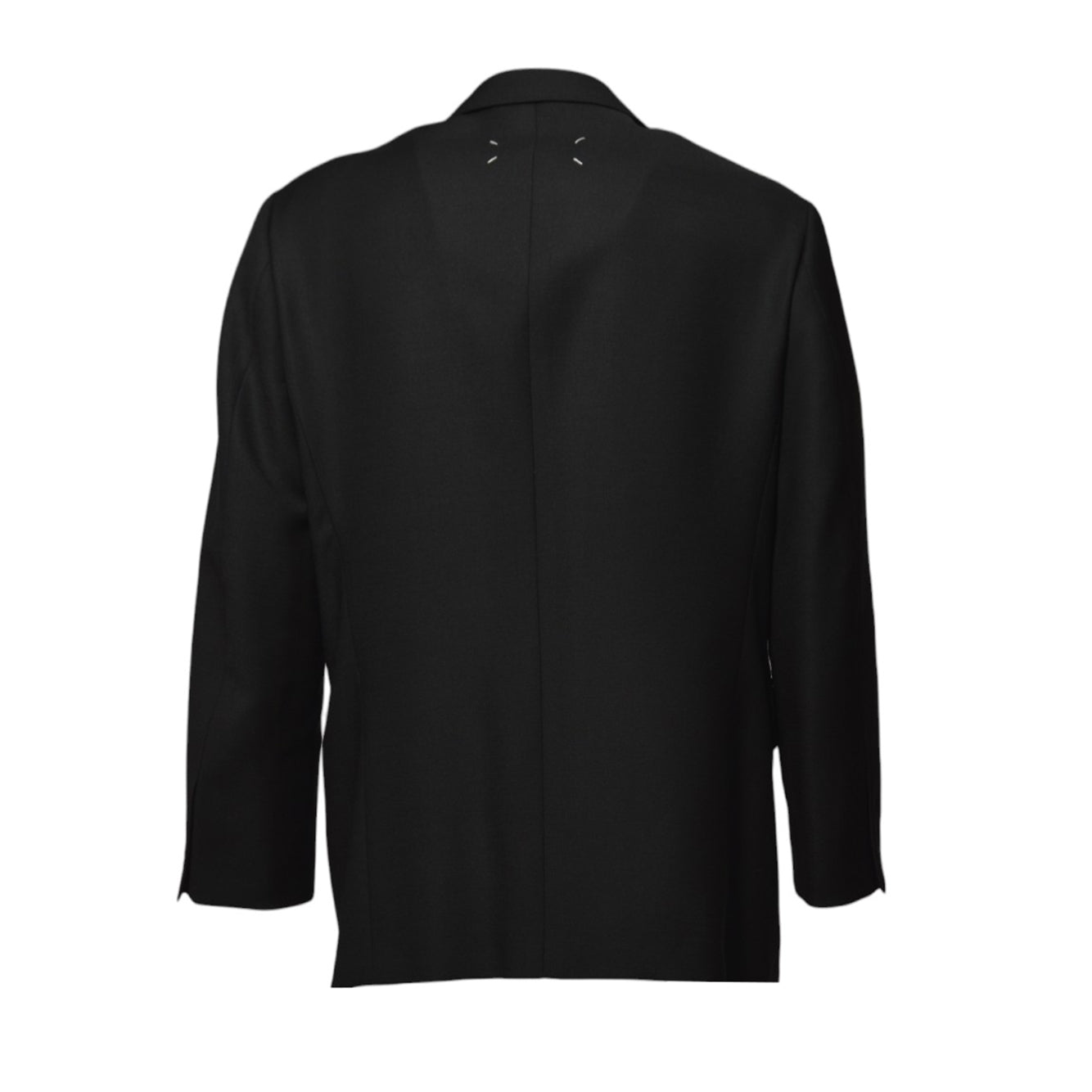 Maison Margiela S50BN0536M35259900