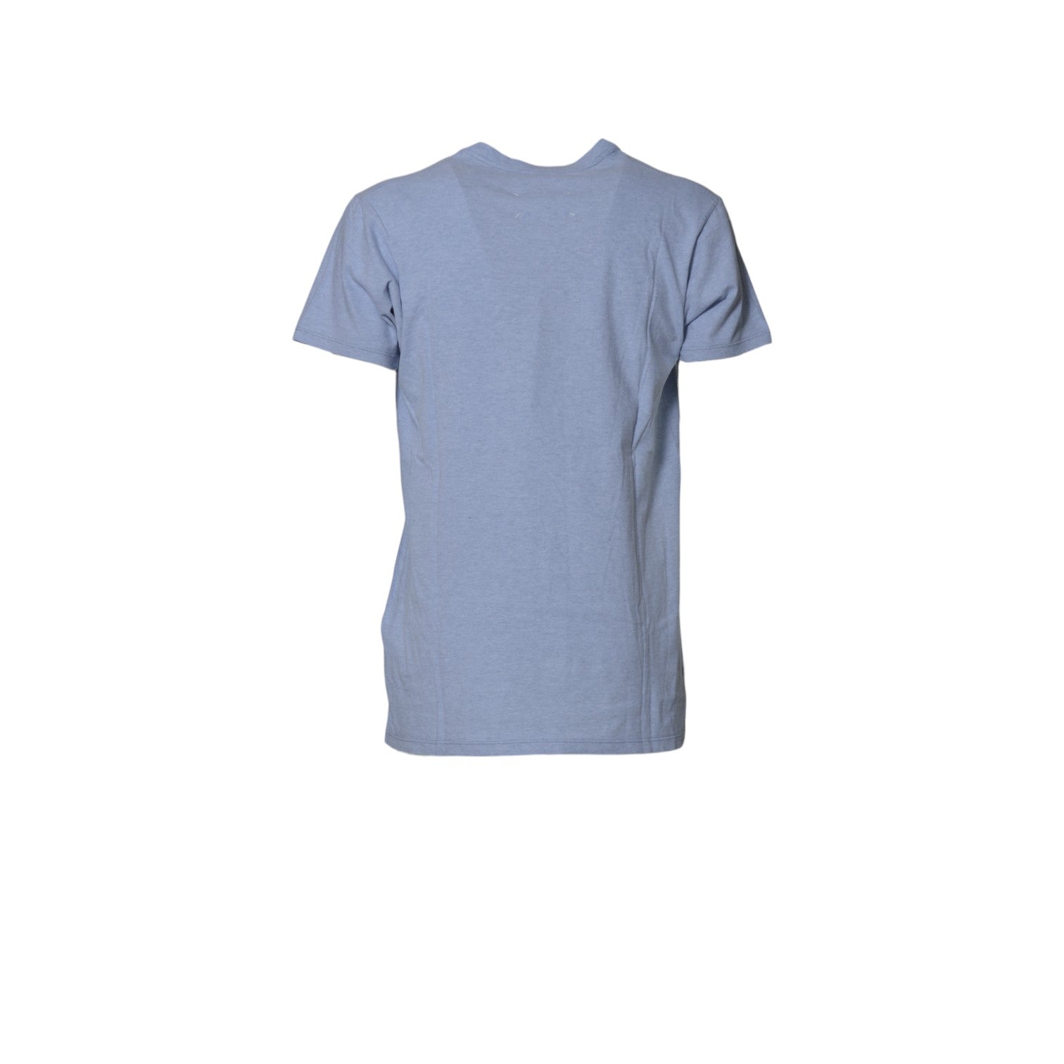 Maison Margiela S50GC0706M20086489M