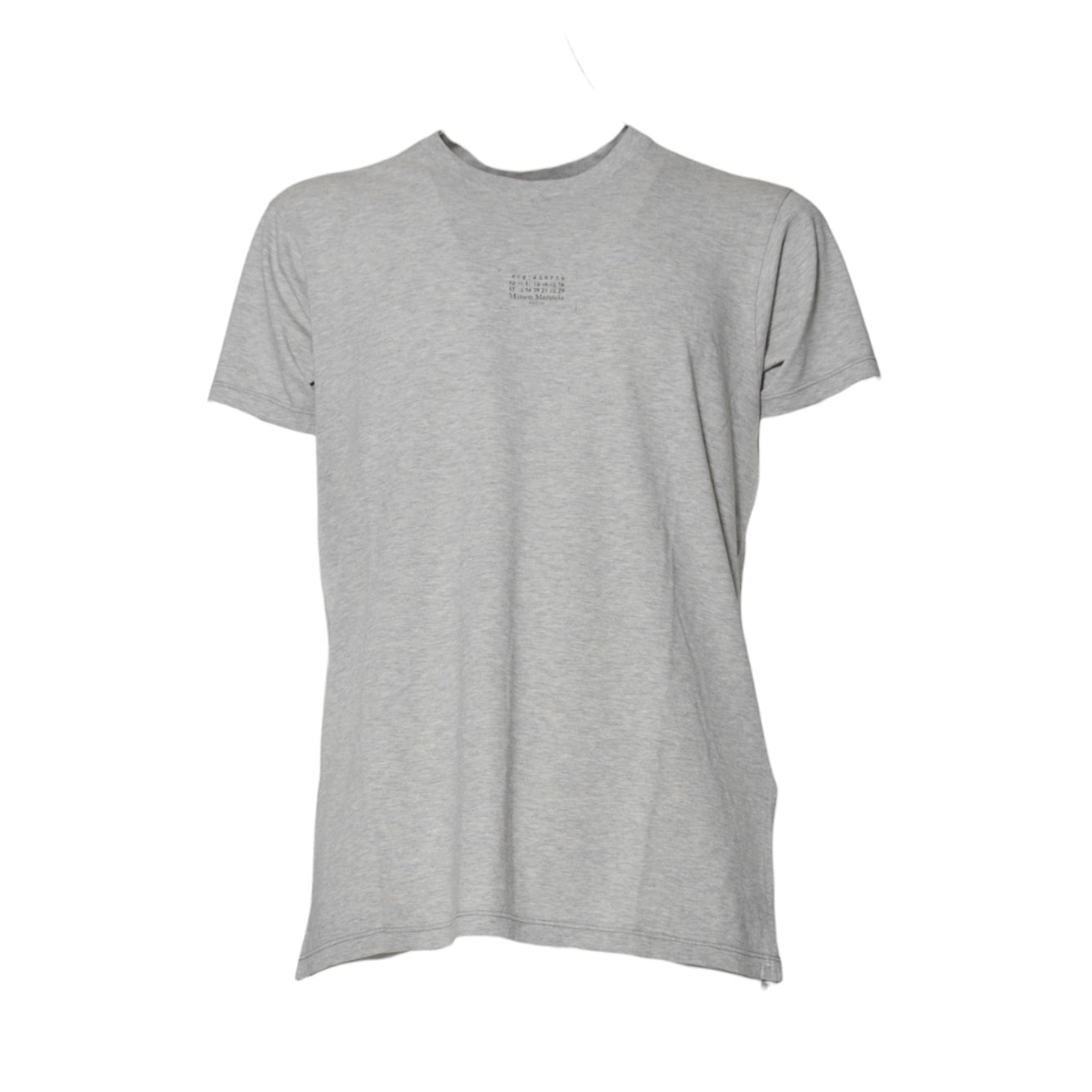 Maison Margiela S50GC0706M20086801M