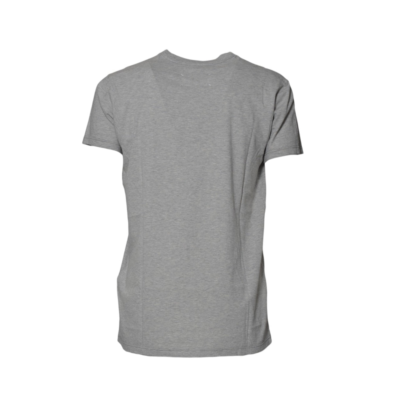 Maison Margiela S50GC0706M20086801M