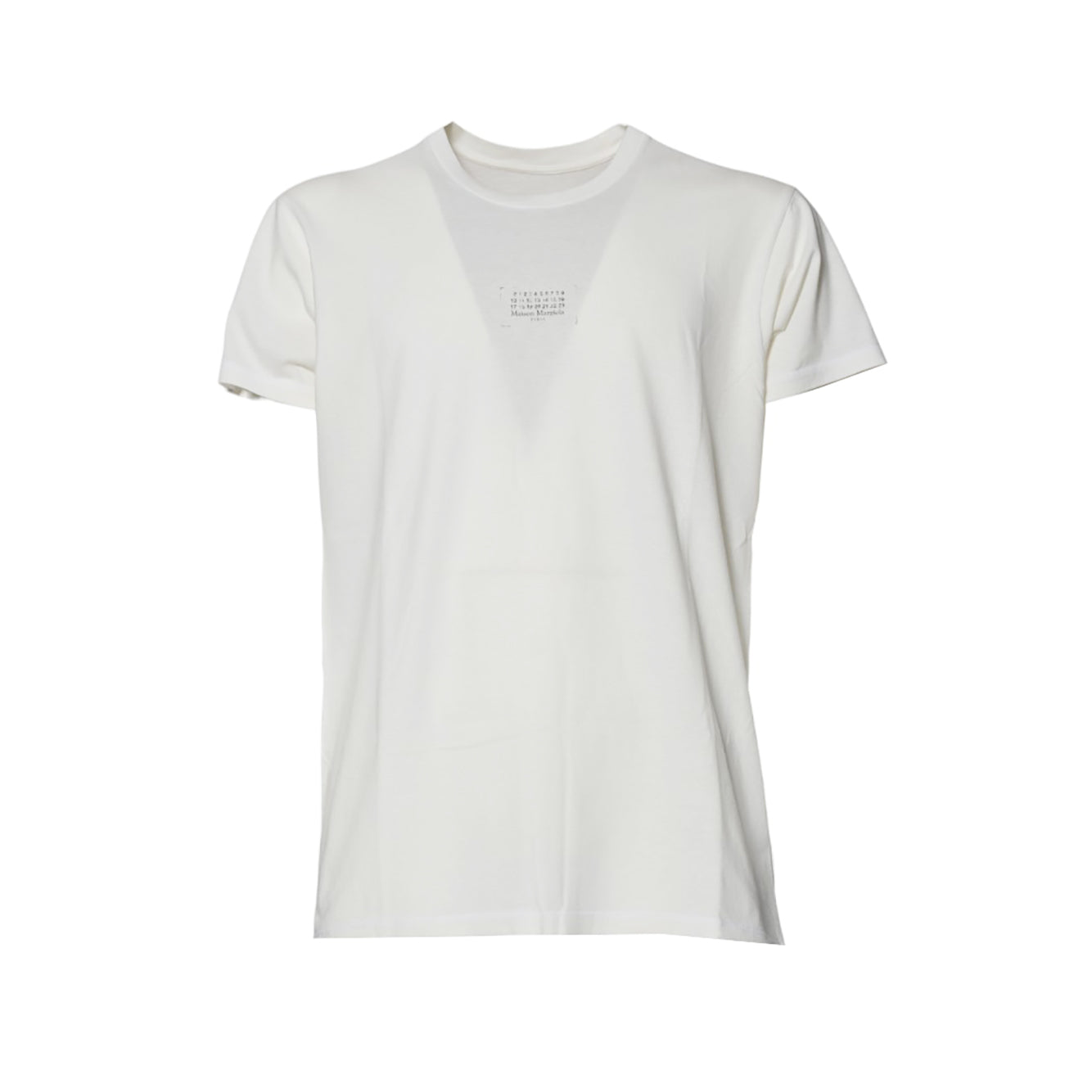 Maison Margiela S50GC0706S24575971
