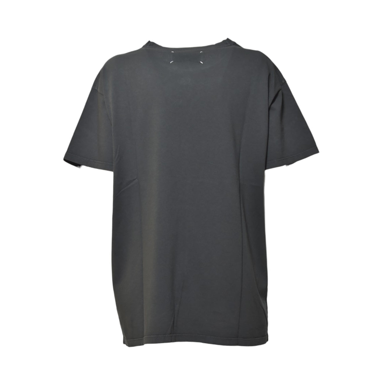 Maison Margiela S51GC0534S24575969