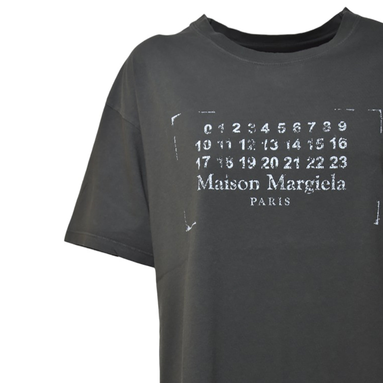 Maison Margiela S51GC0534S24575969