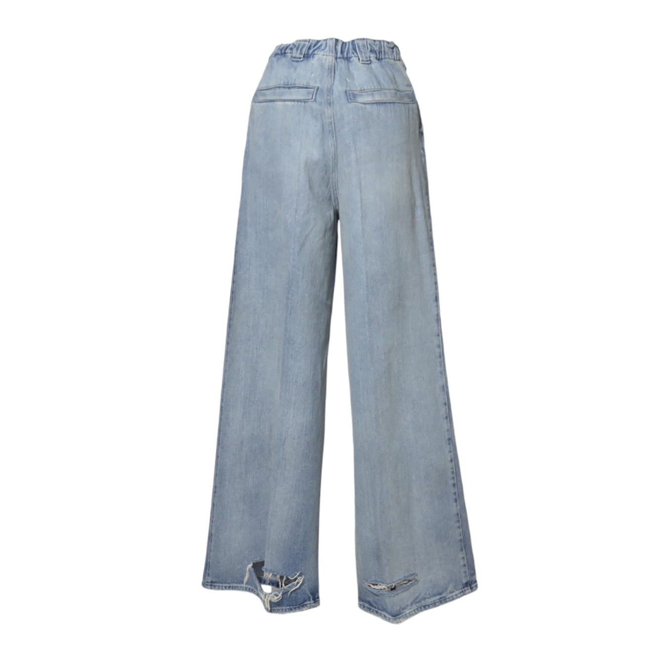 Maison Margiela S51KA0605S30383961