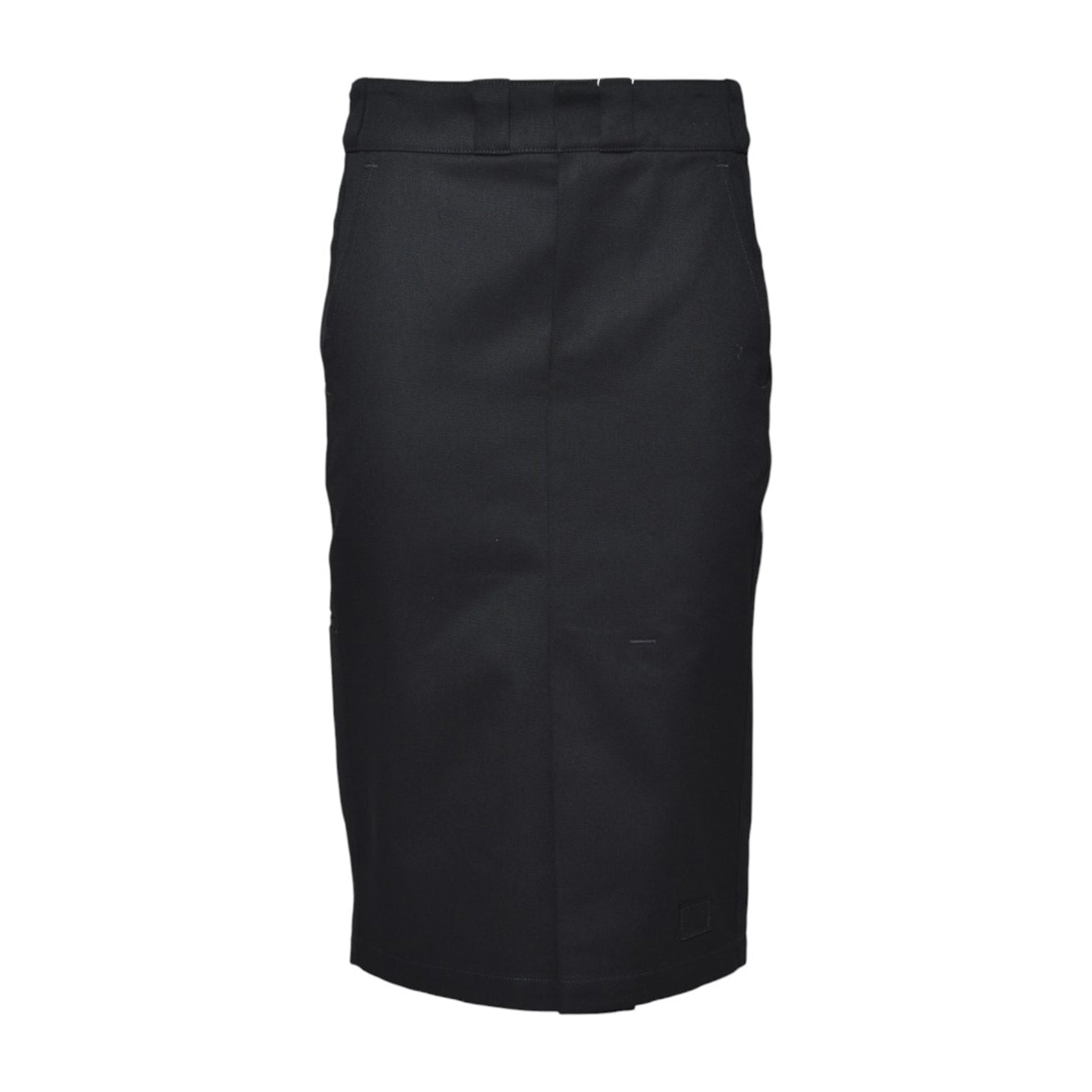 Maison Margiela S51ME0028S54042900
