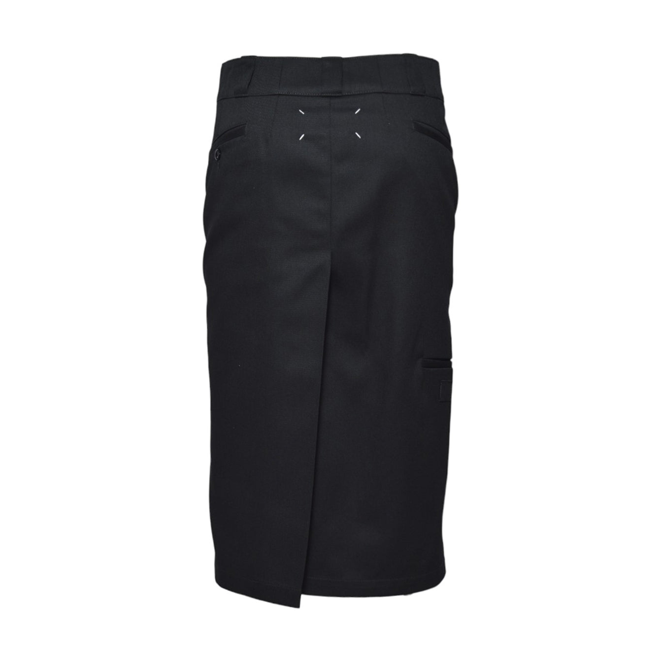 Maison Margiela S51ME0028S54042900
