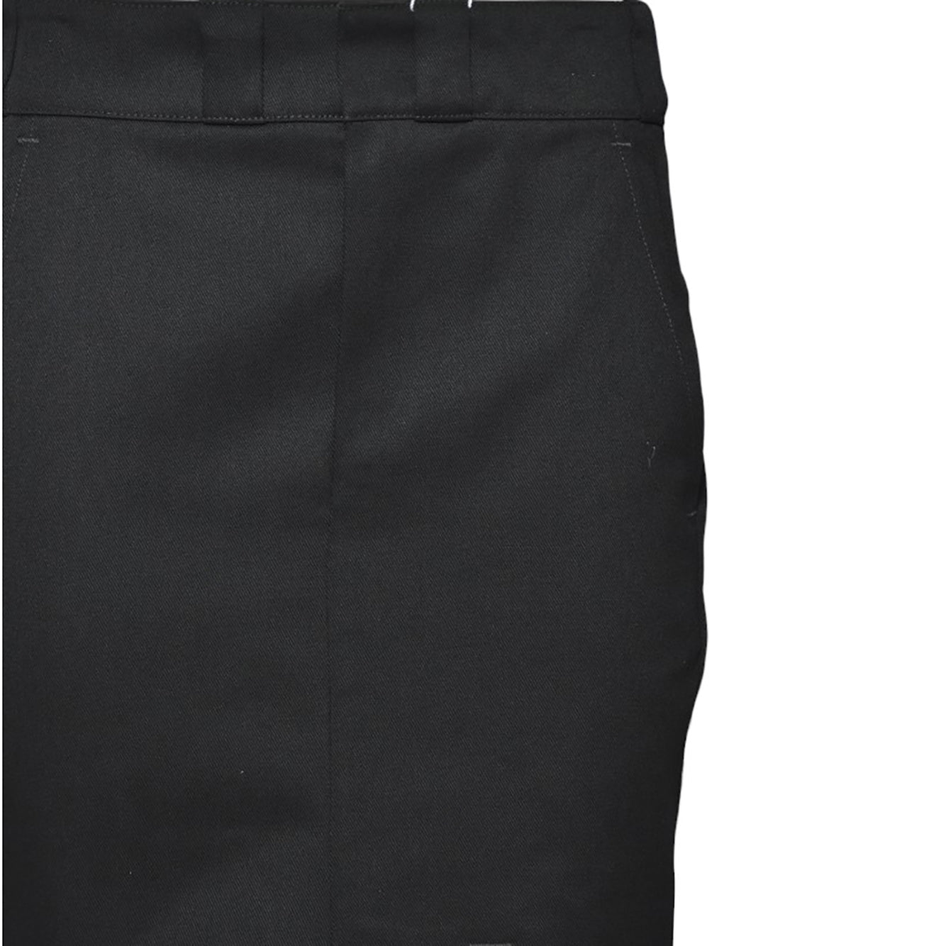 Maison Margiela S51ME0028S54042900
