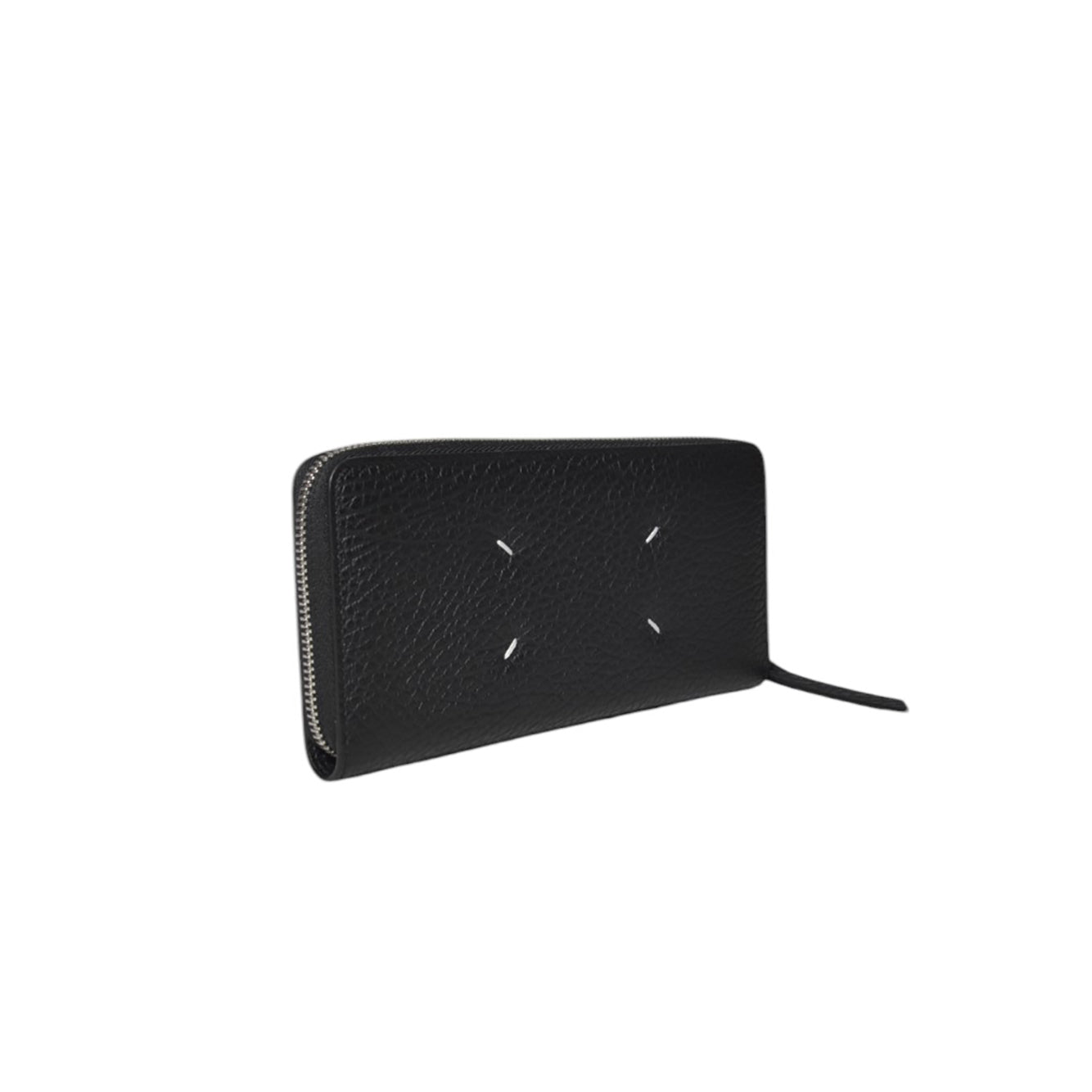 Maison Margiela S56UI0110P4455T8013